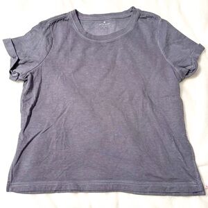 Athleta Tee Shirt